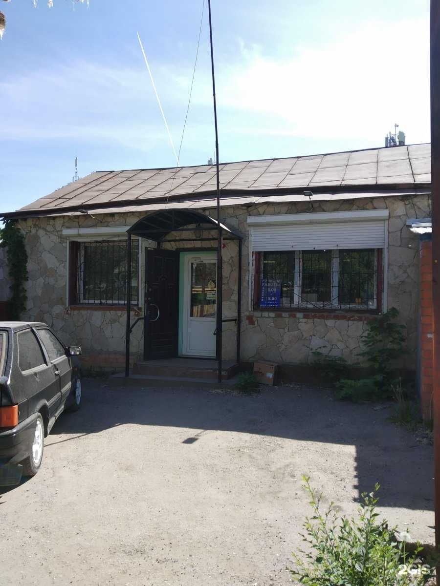 Отзывы на компанию Магазин автозапчастей в г. Саратов c фото