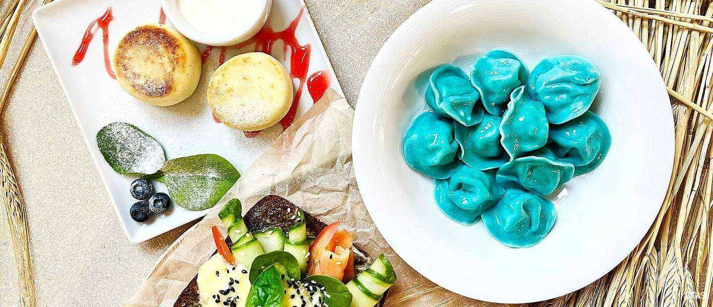 Отзывы на компанию Лепота в Вологде c фото