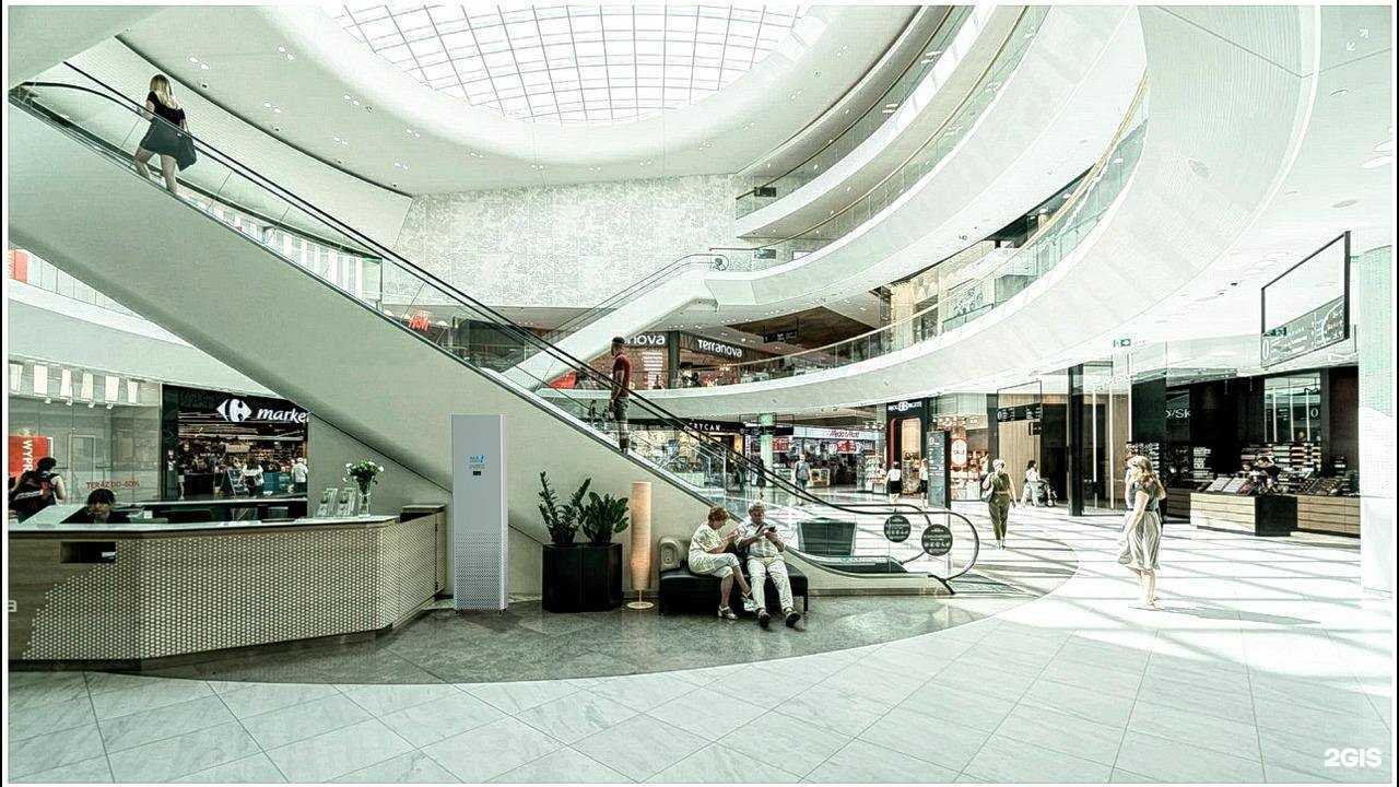 Отзывы на компанию Модерн в г. Челябинск c фото