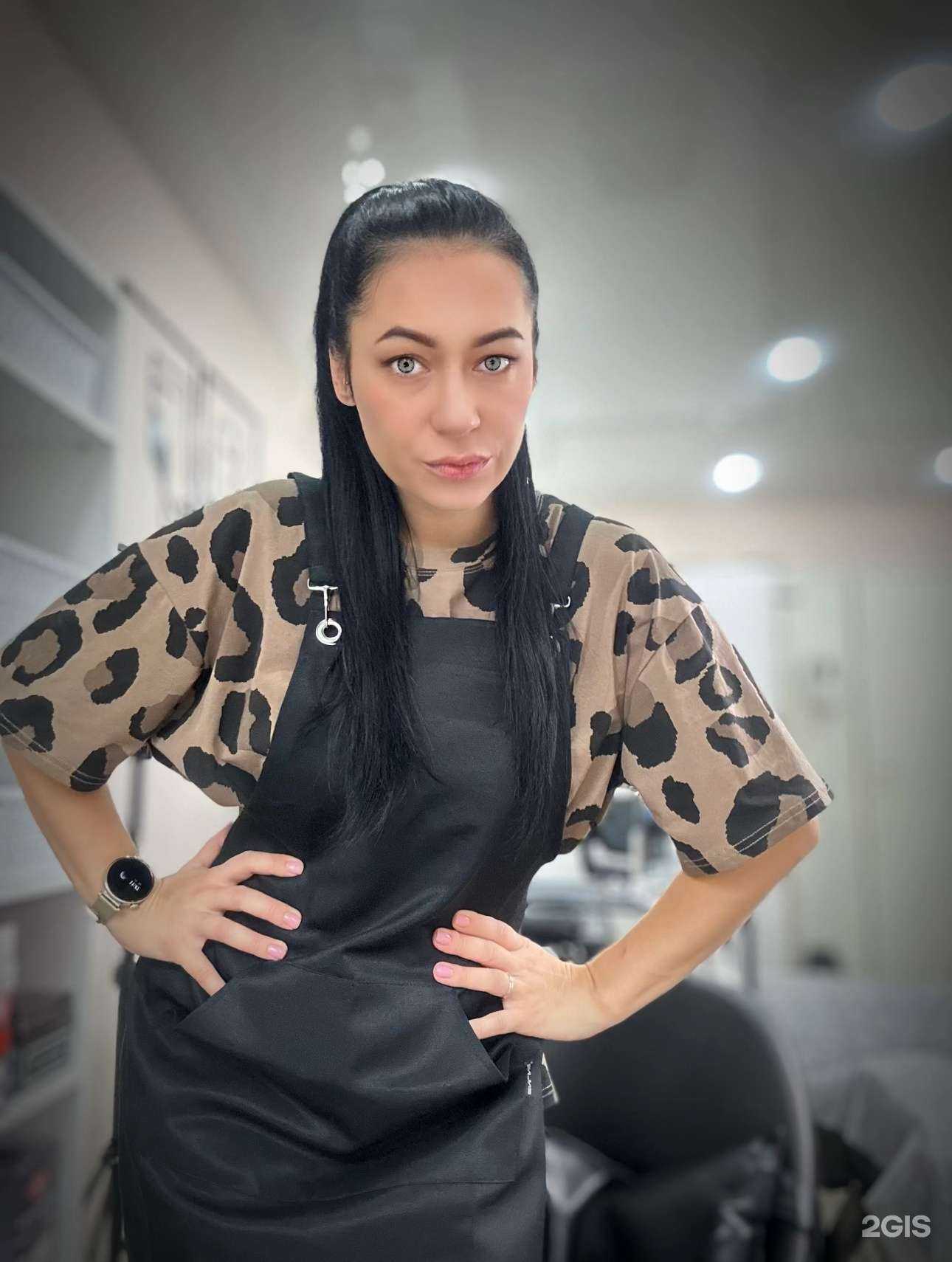 Отзывы на компанию Pmu в Мурманске c фото