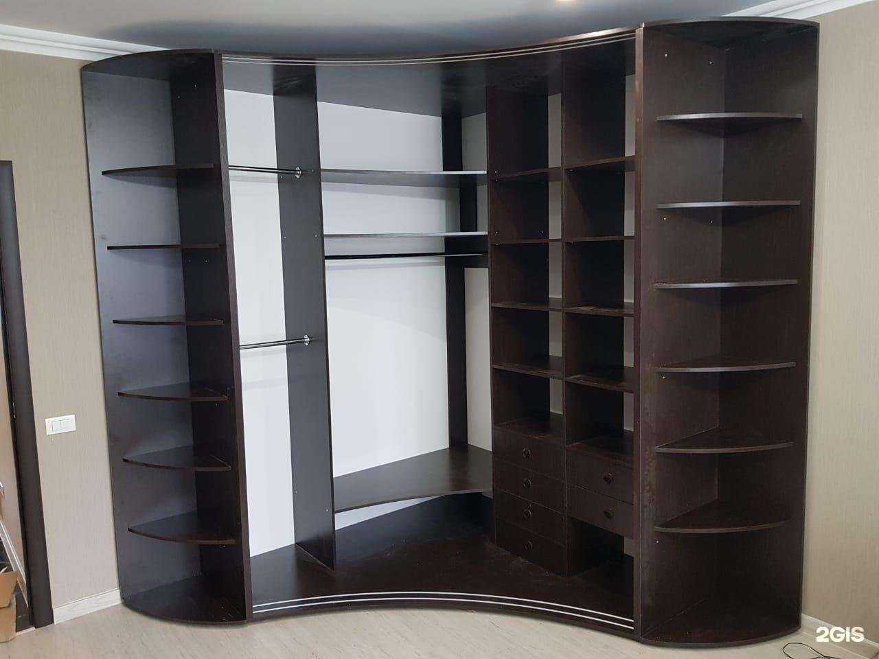 Отзывы на компанию Бастет в Пензе c фото