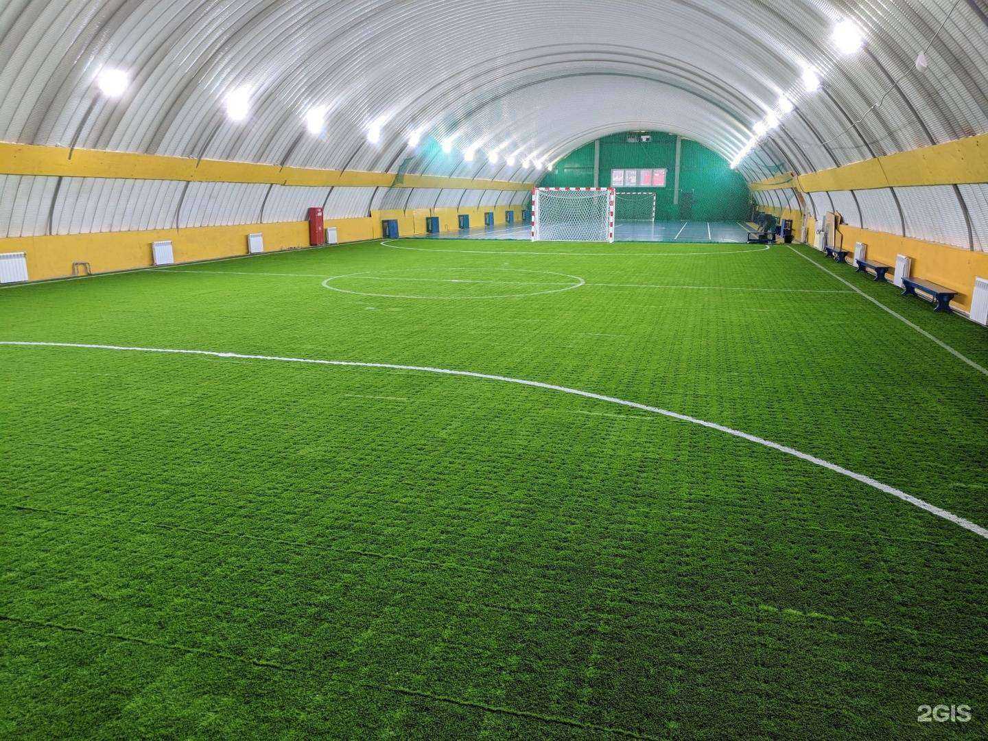 Отзывы на компанию Автосити арена в Иркутске c фото