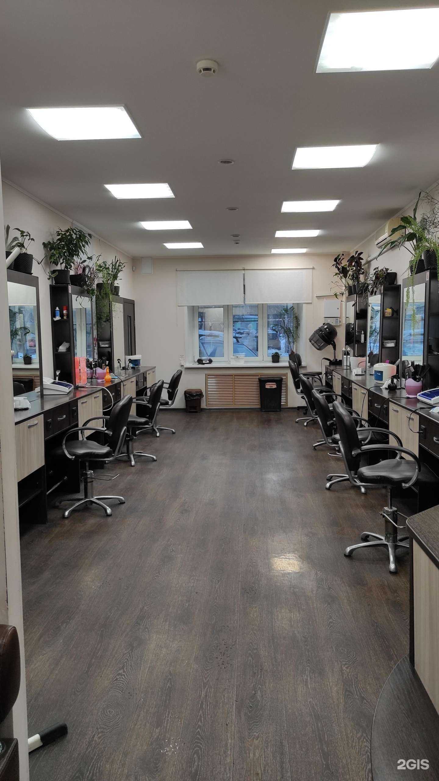 Отзывы на компанию Бенгард в Екатеринбурге c фото