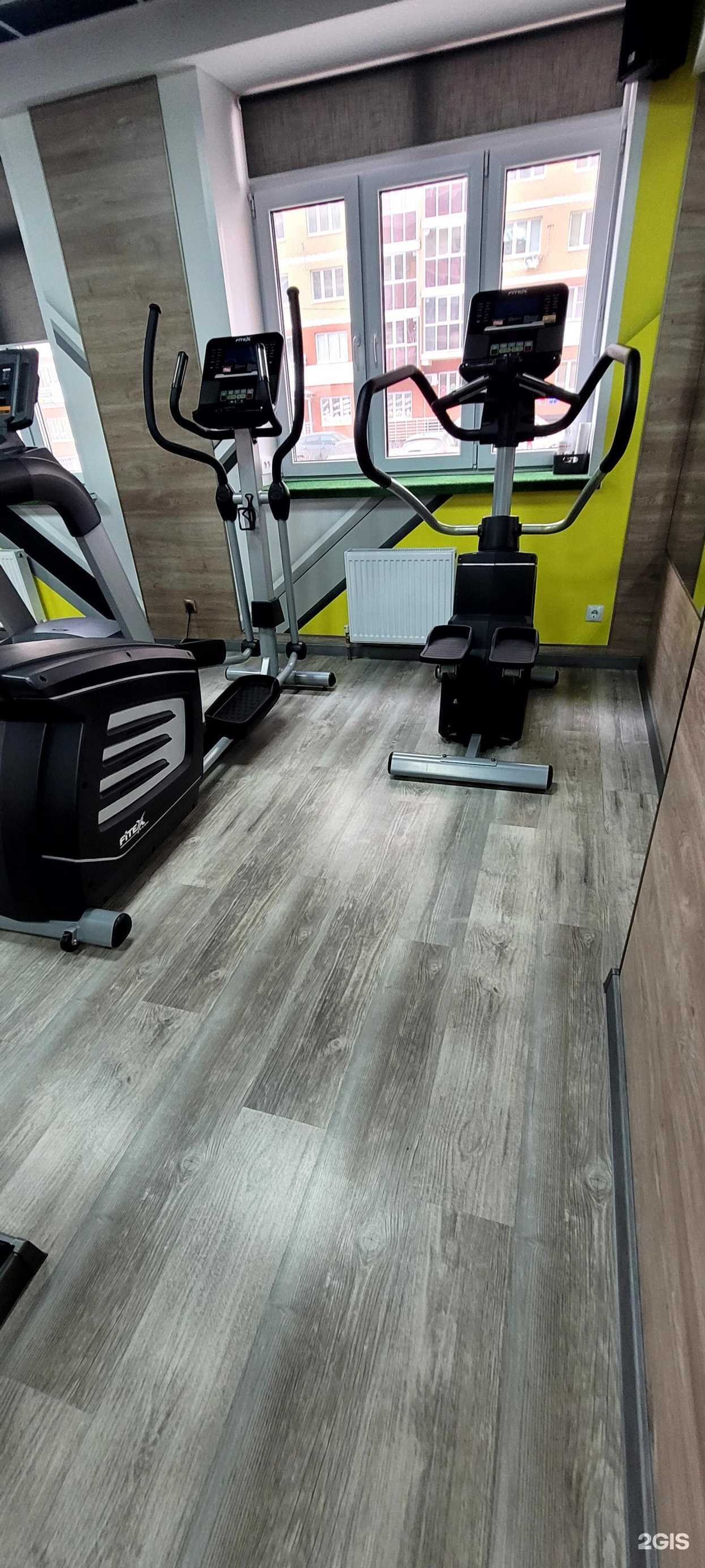 Отзывы на компанию Endorphin в г. Липецк c фото