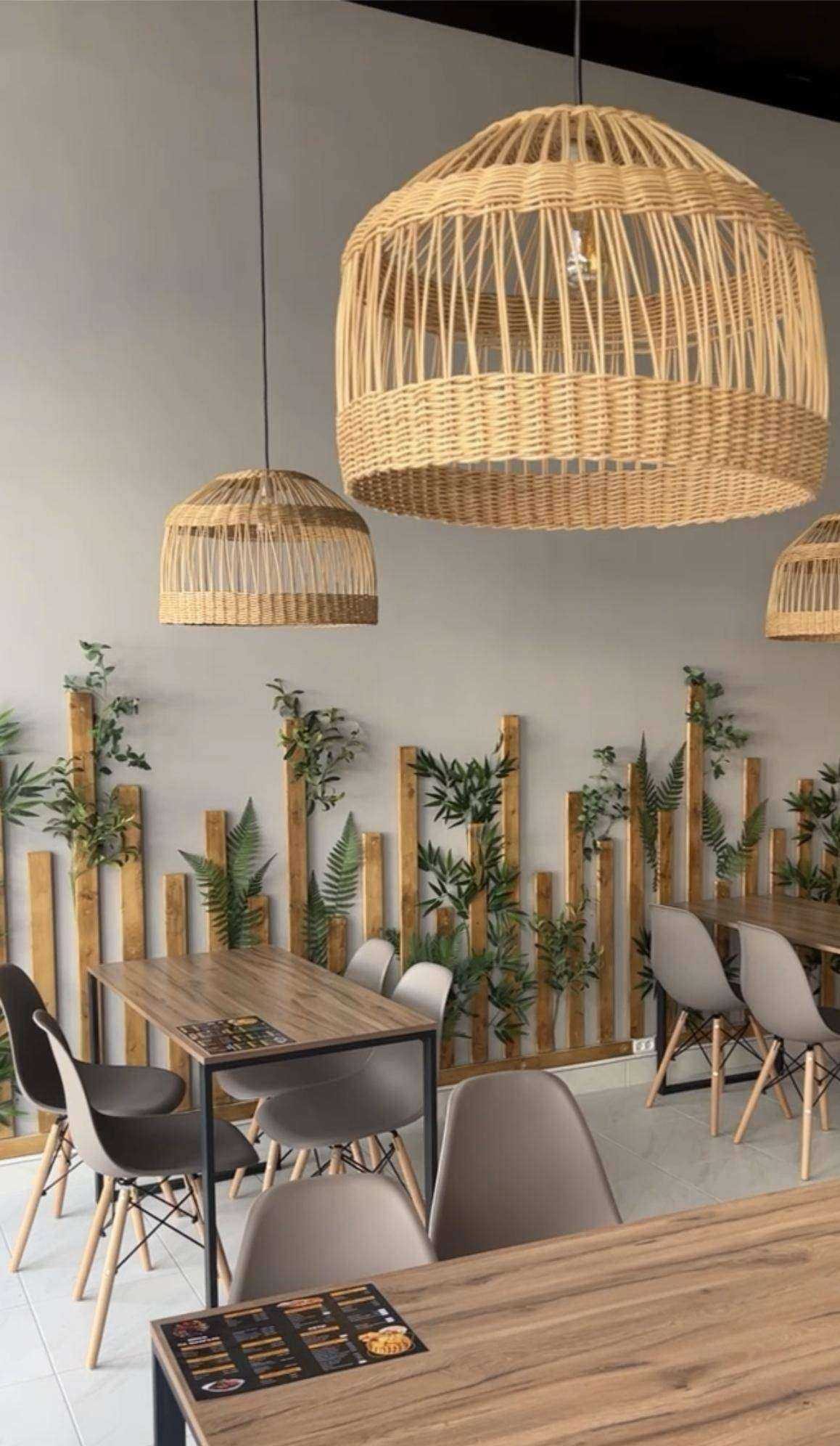 Отзывы на компанию Leo в Краснодаре c фото