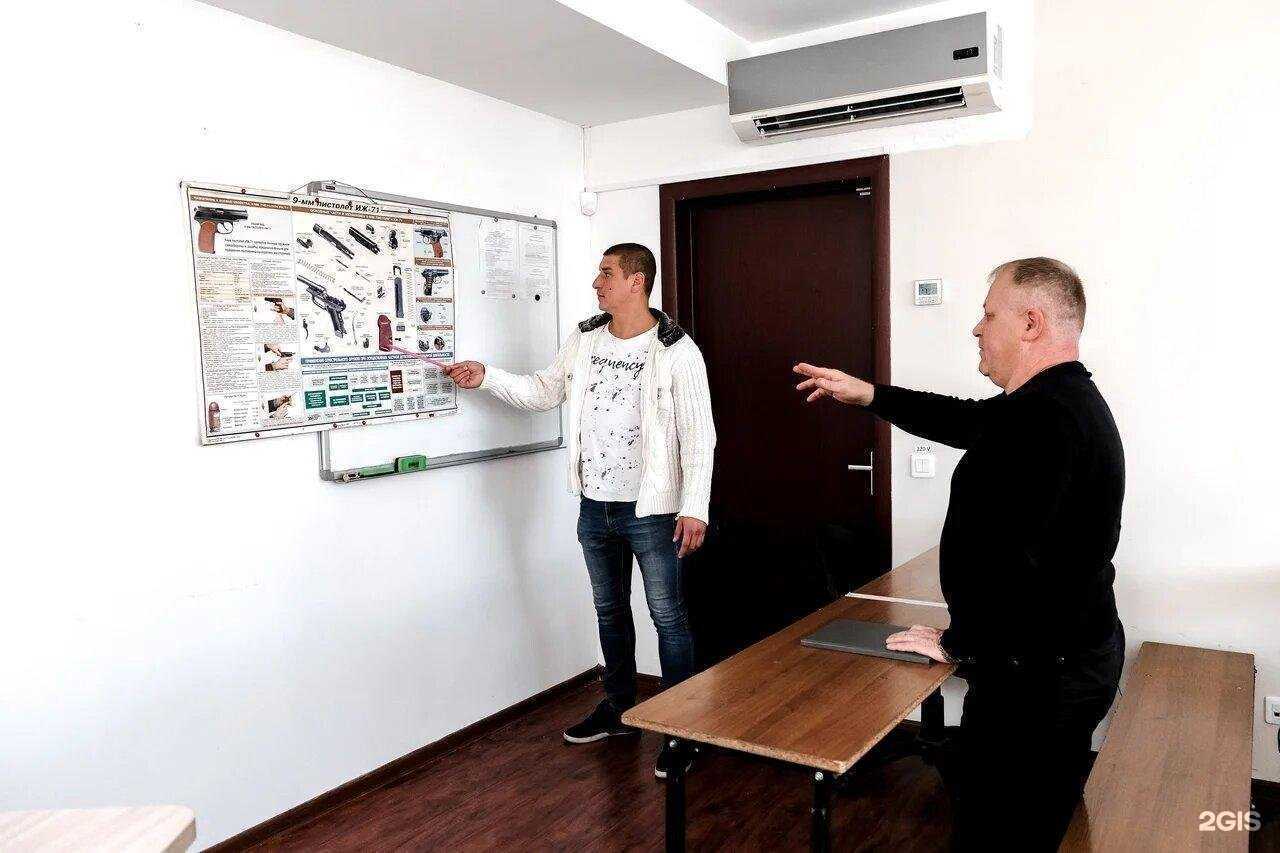 Отзывы на компанию Гранит М в г. Ижевск c фото