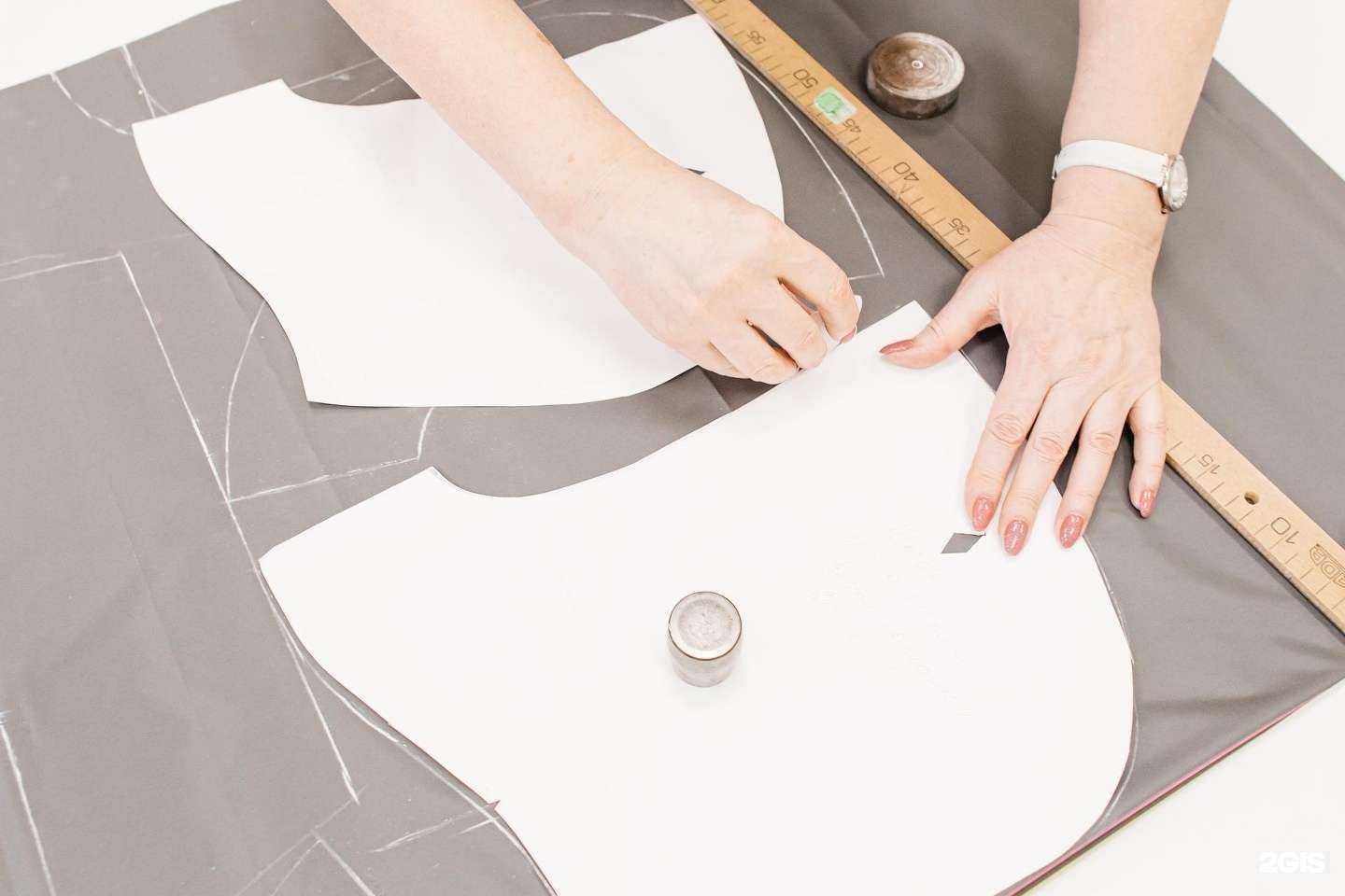 Отзывы на компанию Гранат в г. Копейск c фото