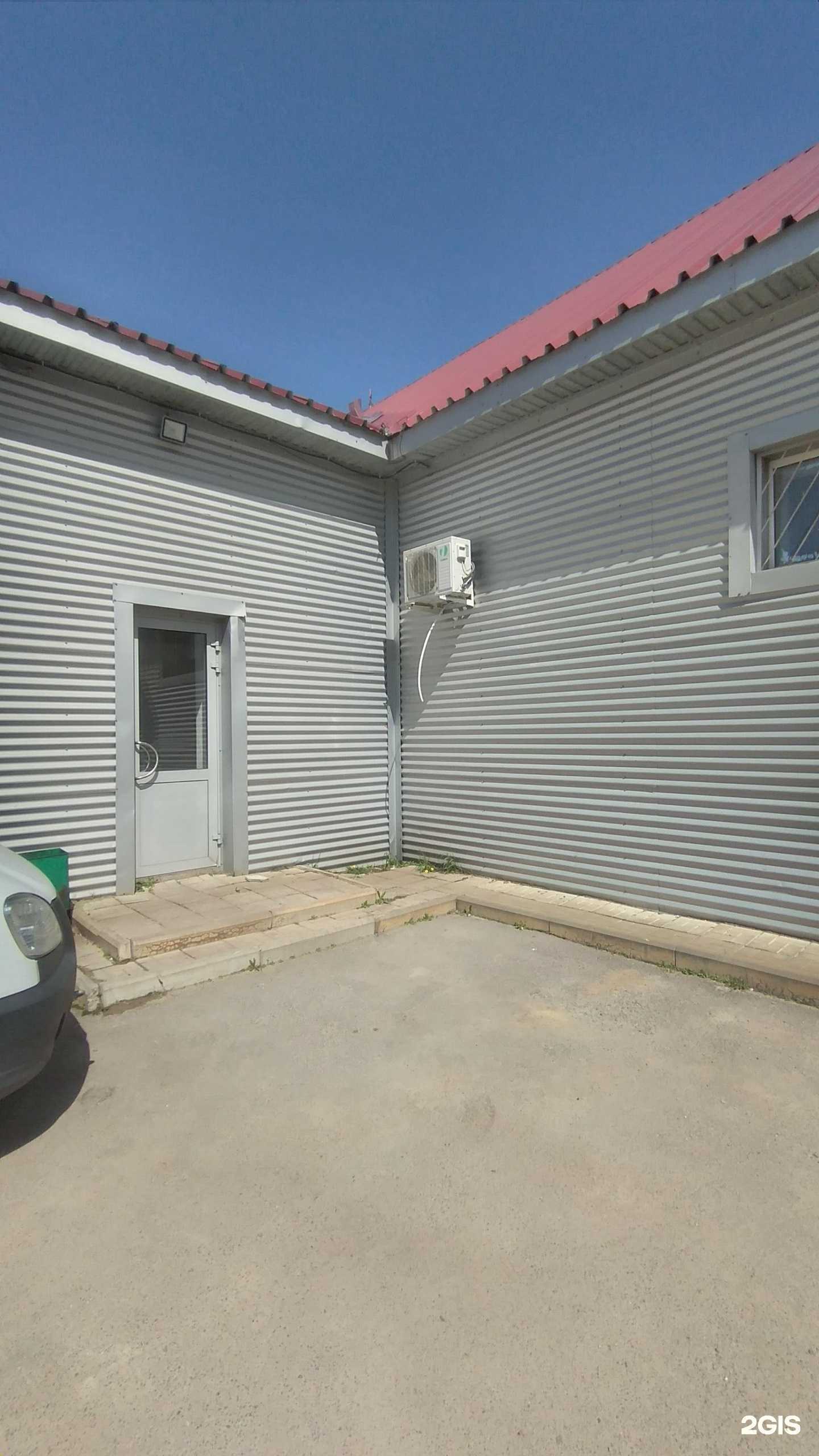 Отзывы на компанию Мегаполис в Волгограде c фото