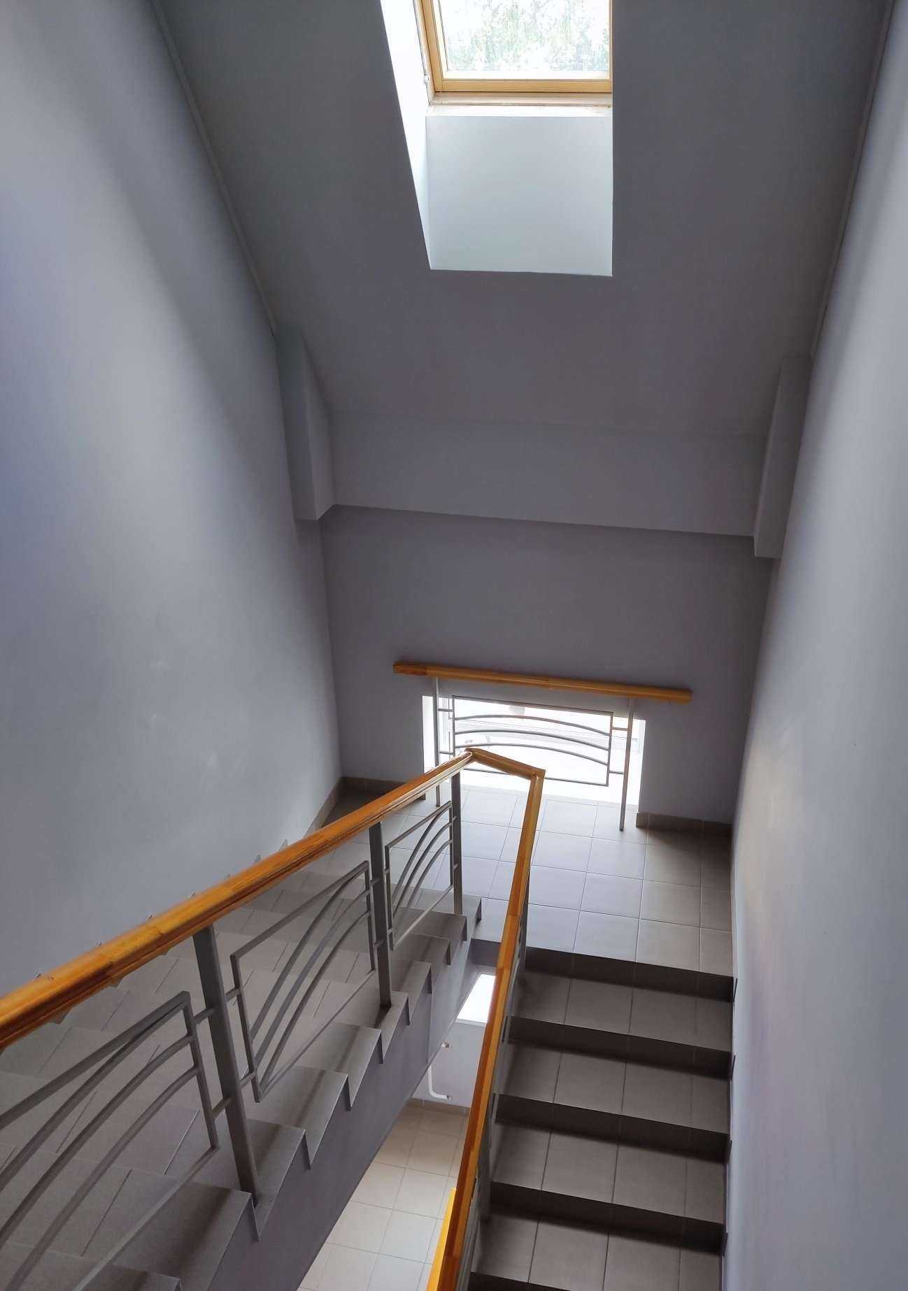 Отзывы на компанию Агрофарм в Воронеже c фото