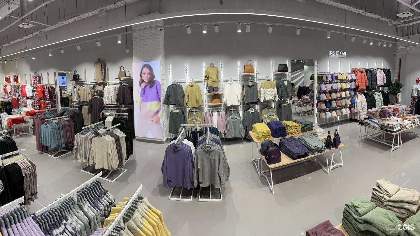 Отзывы на компанию Clever wear в г. Сыктывкар c фото