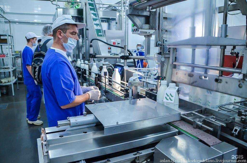 Отзывы на компанию Симплекс в Липецке c фото