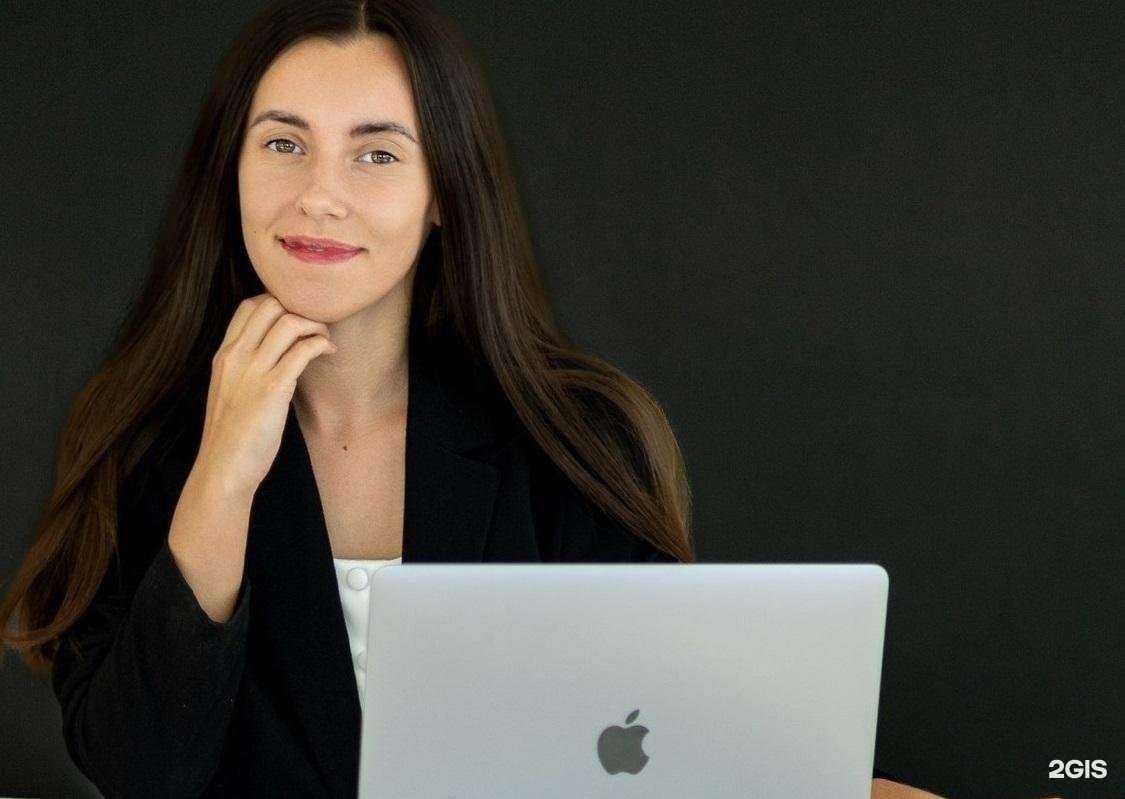 Отзывы на компанию HR Group в Владивостоке c фото