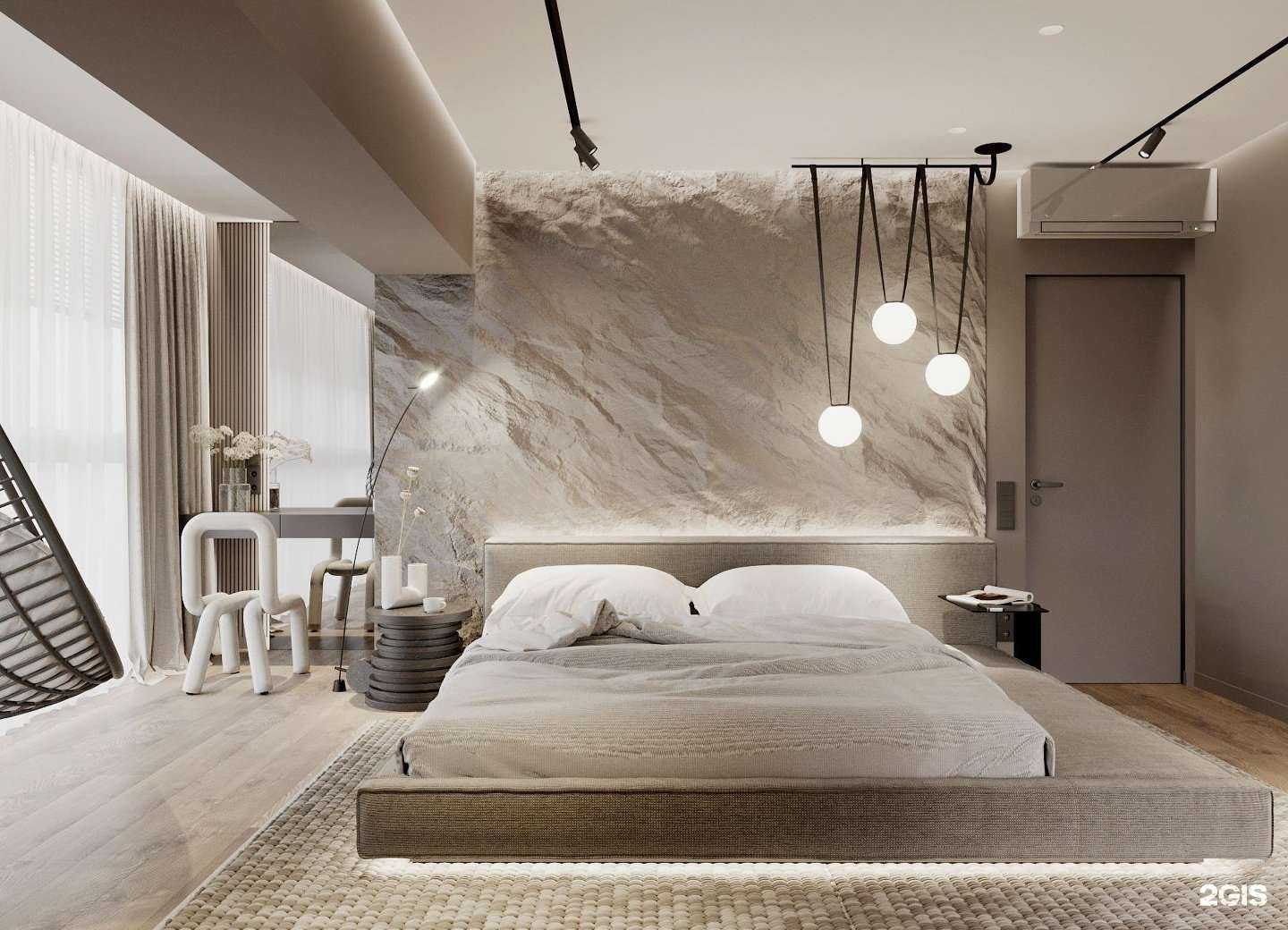 Отзывы на компанию Студия дизайна Галины Смирновой в г. Пенза c фото