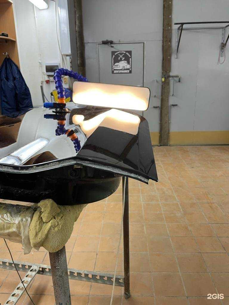 Отзывы на компанию Уралмолоток в Верхней Пышме c фото