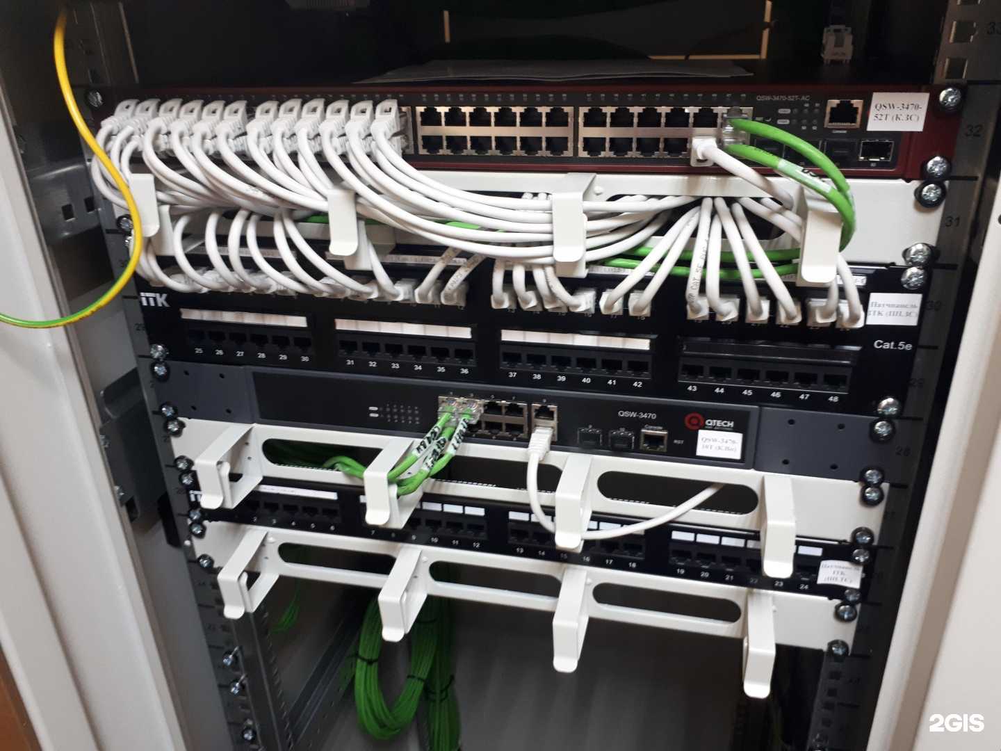 Отзывы на компанию Альянс СБ в Пензе c фото