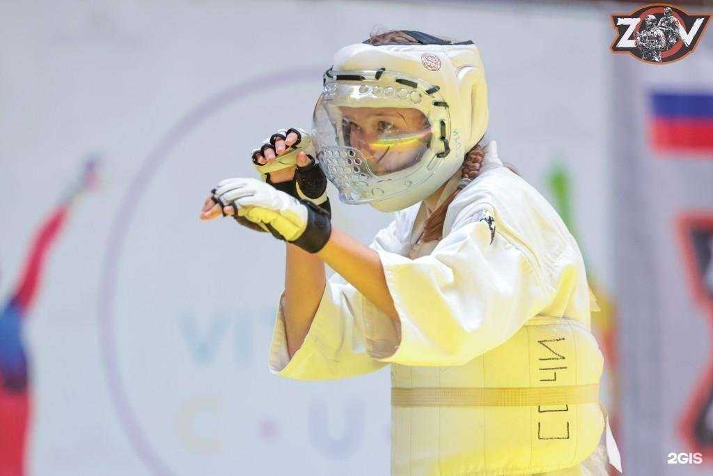 Отзывы на компанию СШ №5 г. Сочи в Сочи c фото