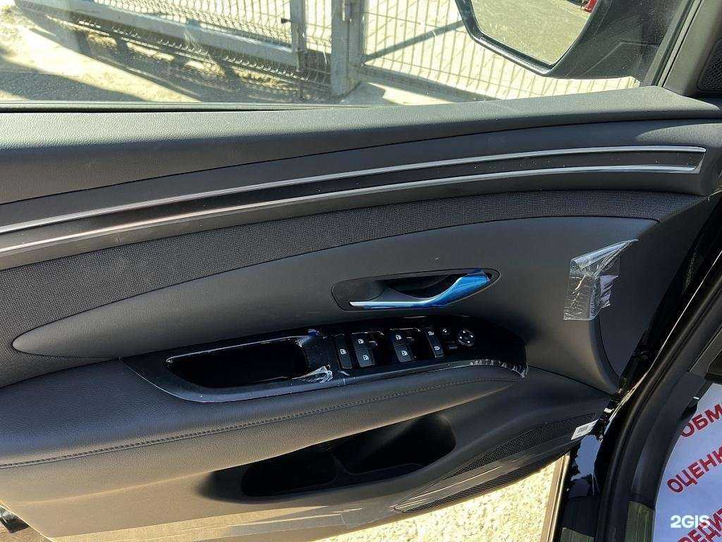 Отзывы на компанию Аванта моторс в г. Шахты c фото