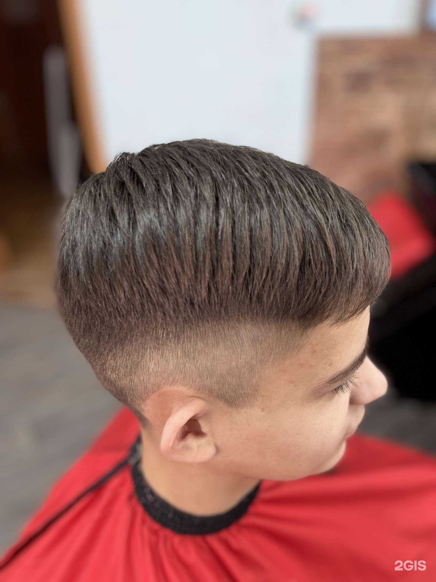 Отзывы на компанию Детки в Приморско-Ахтарске c фото