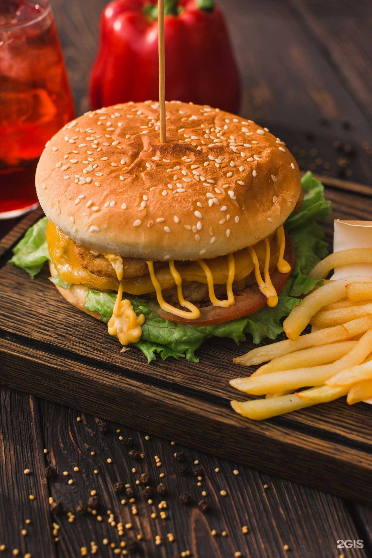 Отзывы на компанию Баррэль в г. Северск c фото