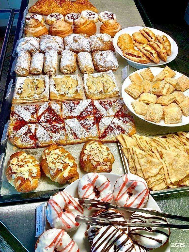 Отзывы на компанию Дружба в Костроме c фото