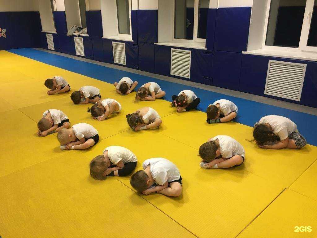 Отзывы на компанию Акродети в Екатеринбурге c фото