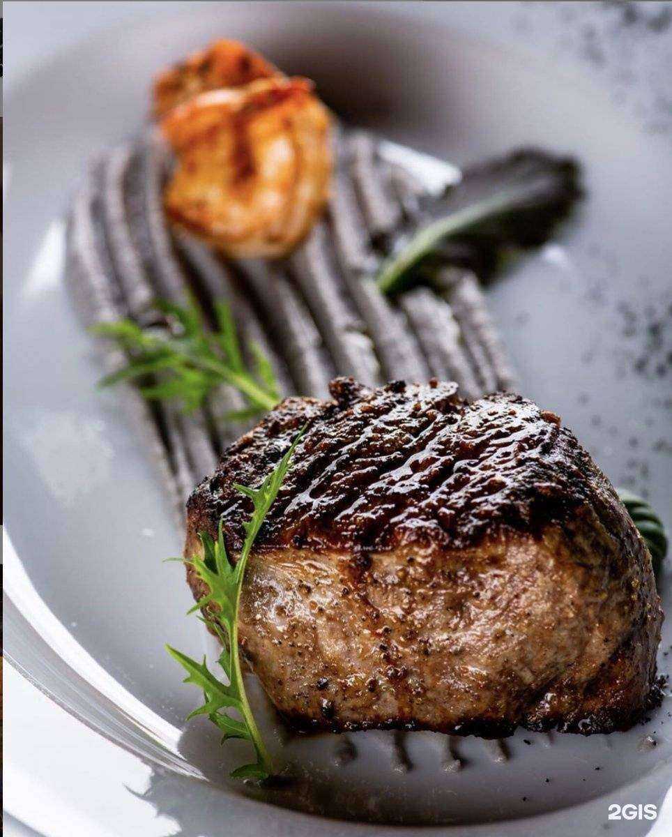 Отзывы на компанию Barbaris в г. Армавир c фото