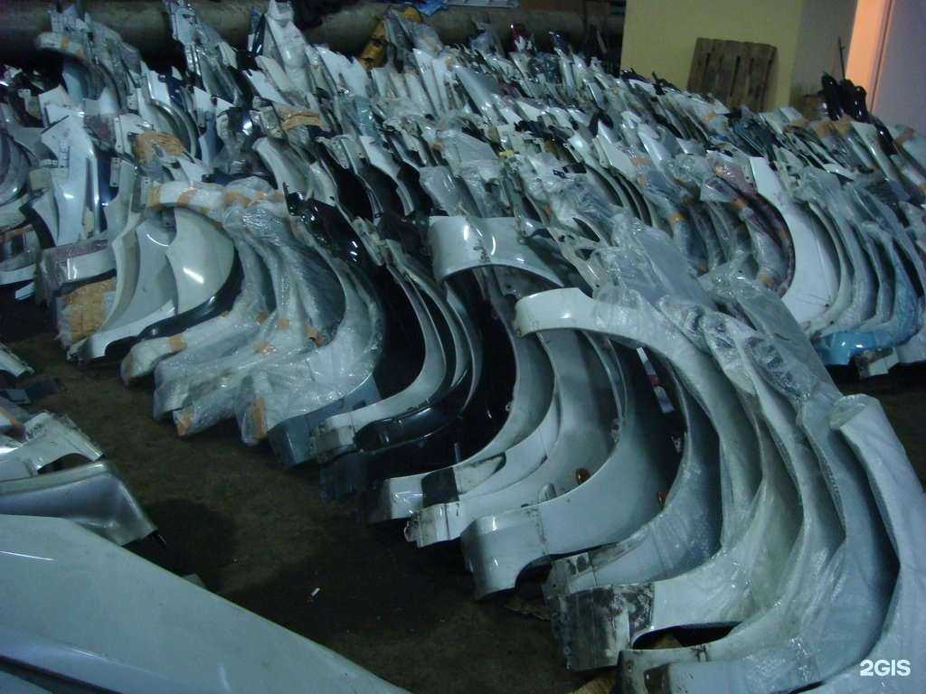 Отзывы на компанию JapanAutoGid.ru в Иркутске c фото