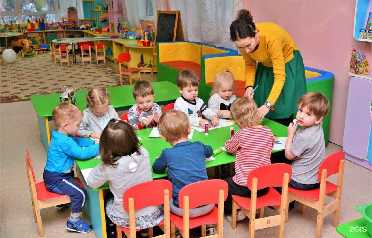 Отзывы на компанию Другой сад в Екатеринбурге c фото