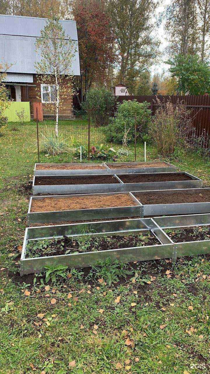 Отзывы на компанию Склад 3 в Владивостоке c фото