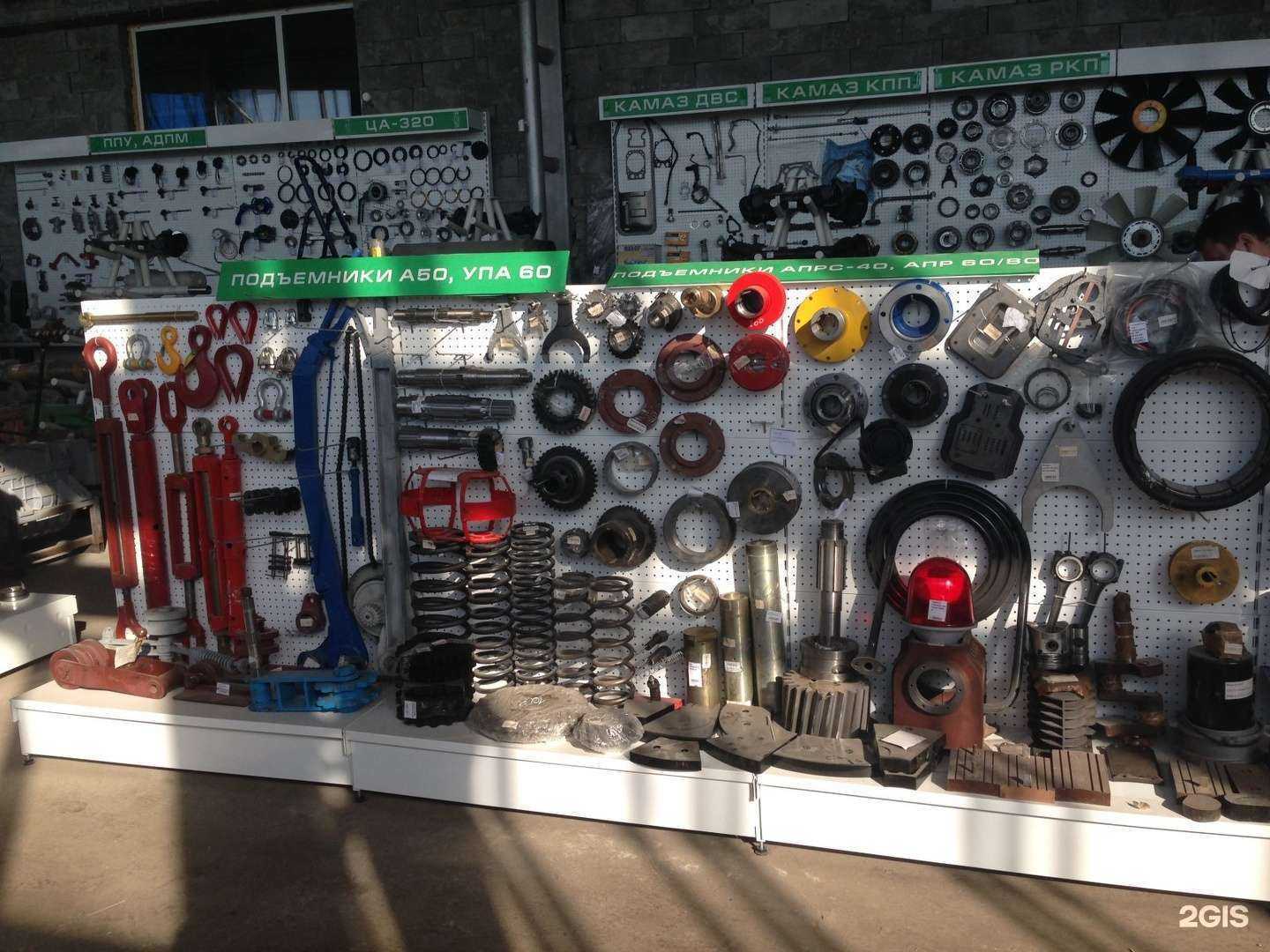 Отзывы на компанию Партнер-Инвест в Нефтеюганске c фото