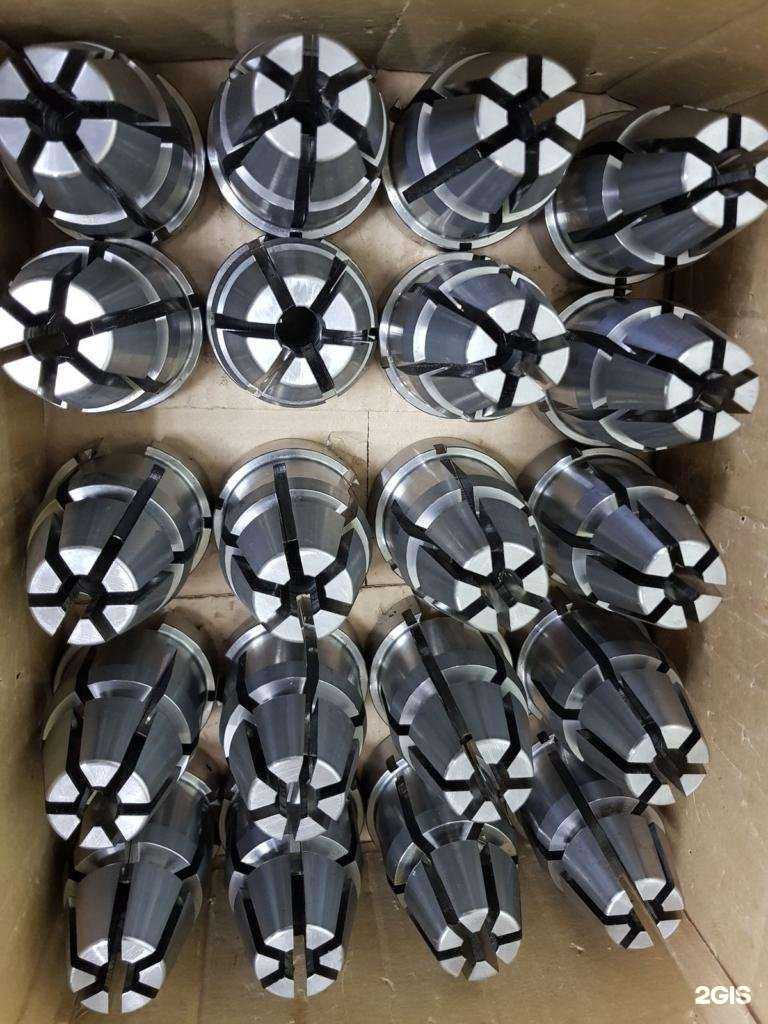 Отзывы на компанию Центр металлообработки в г. Кирово-Чепецк c фото