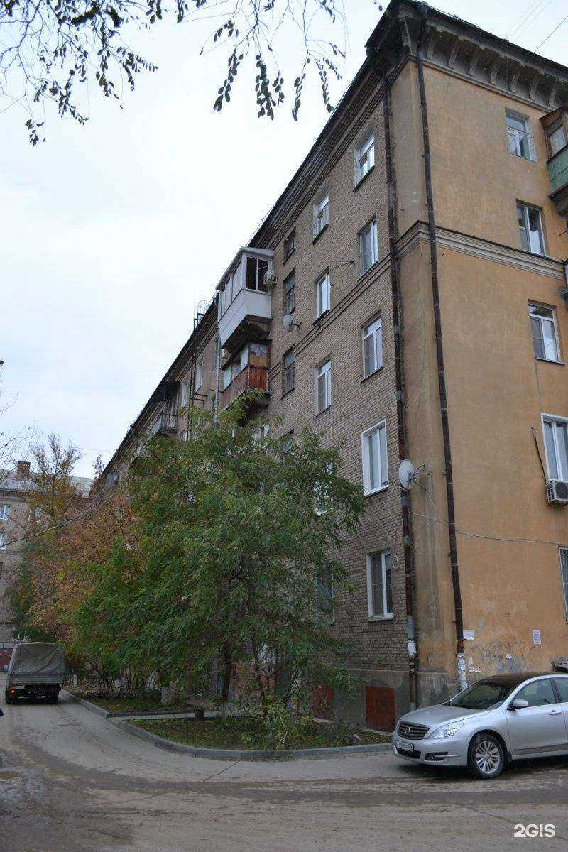 Отзывы на компанию Printerproff в Волгограде c фото - фотография 2 из 2