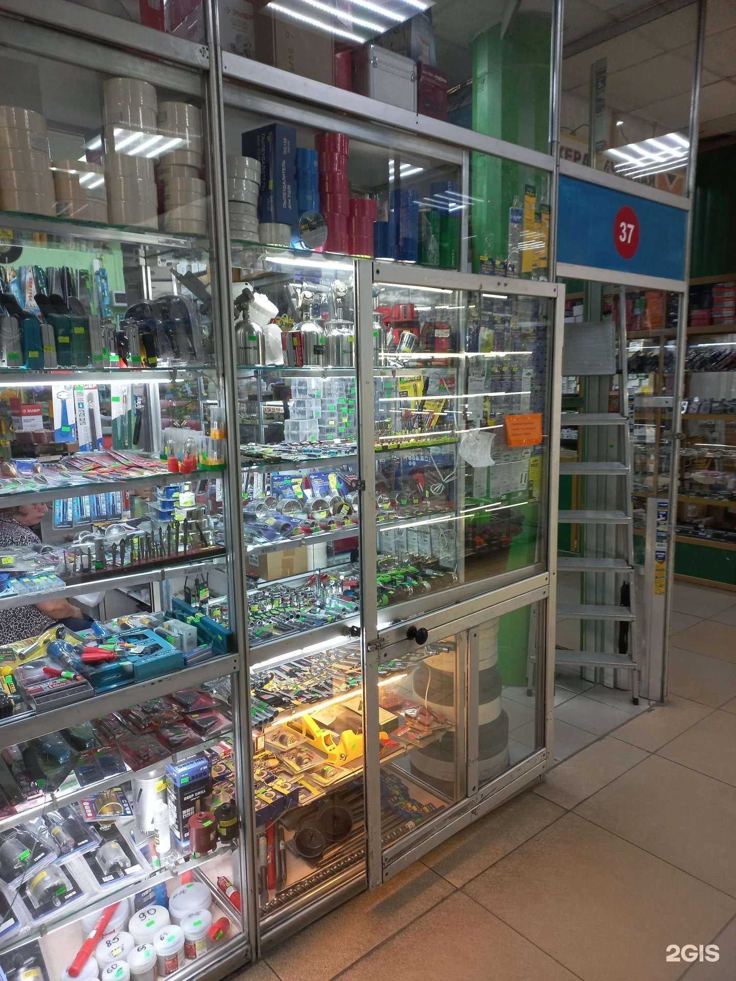 Отзывы на компанию Мастер золотые ручки в Иркутске c фото