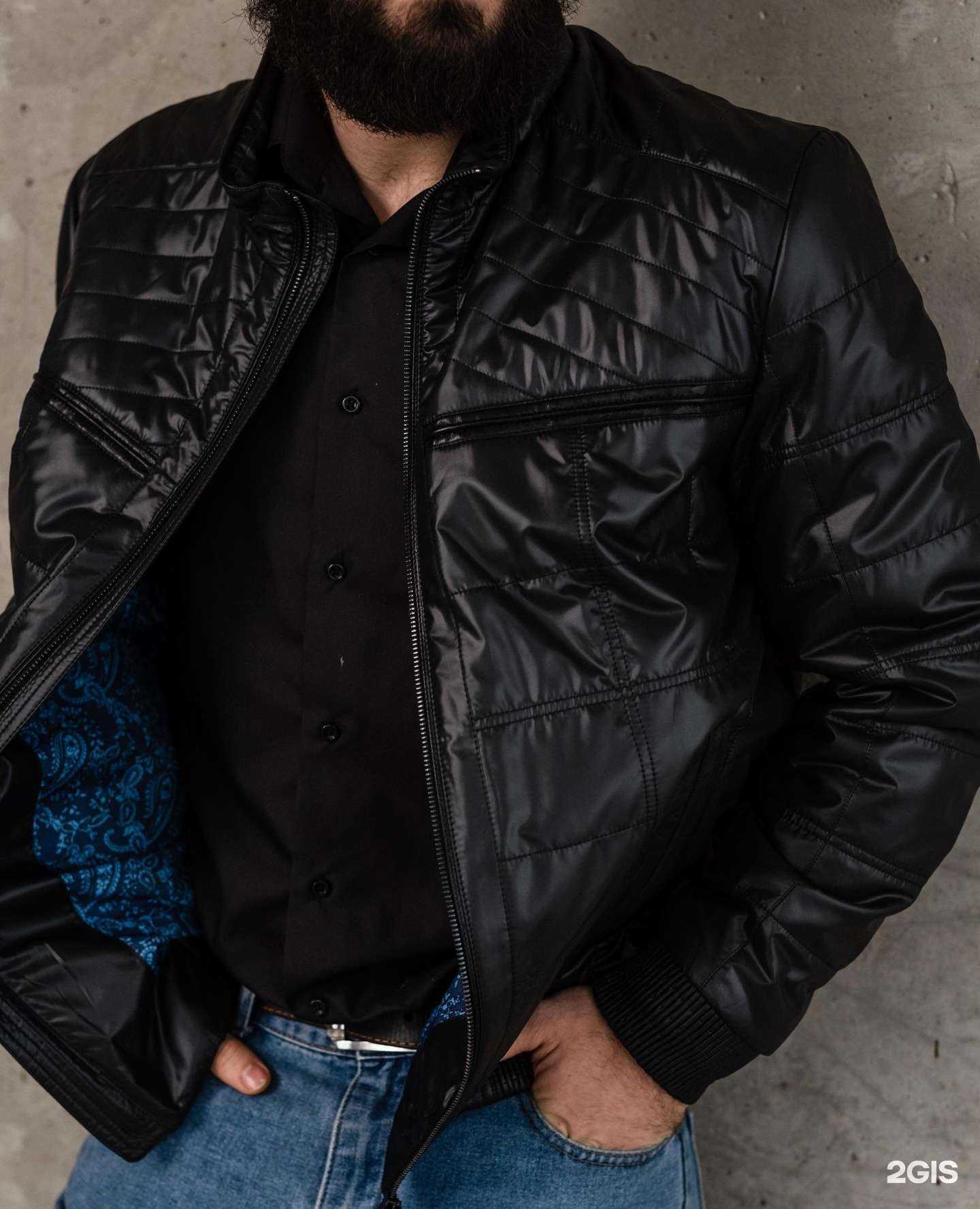 Отзывы на компанию Black Panthera в Красноярске c фото