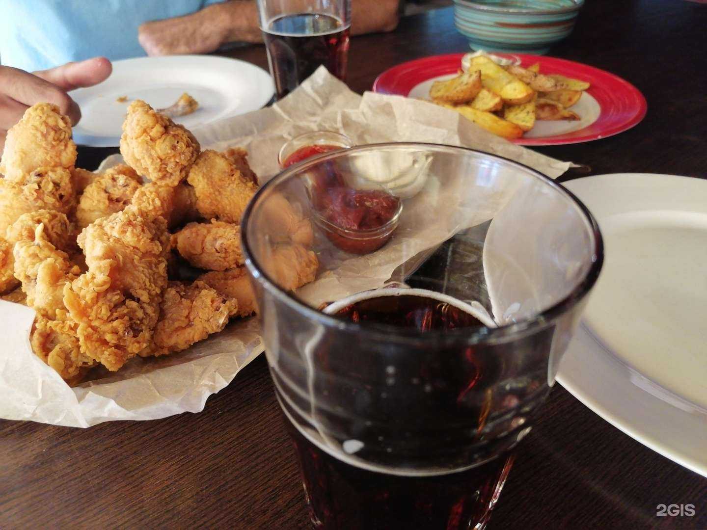 Отзывы на компанию Кей-стоун в Шахтах c фото