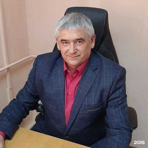 Отзывы на компанию Деловой контакт в г. Астрахань c фото