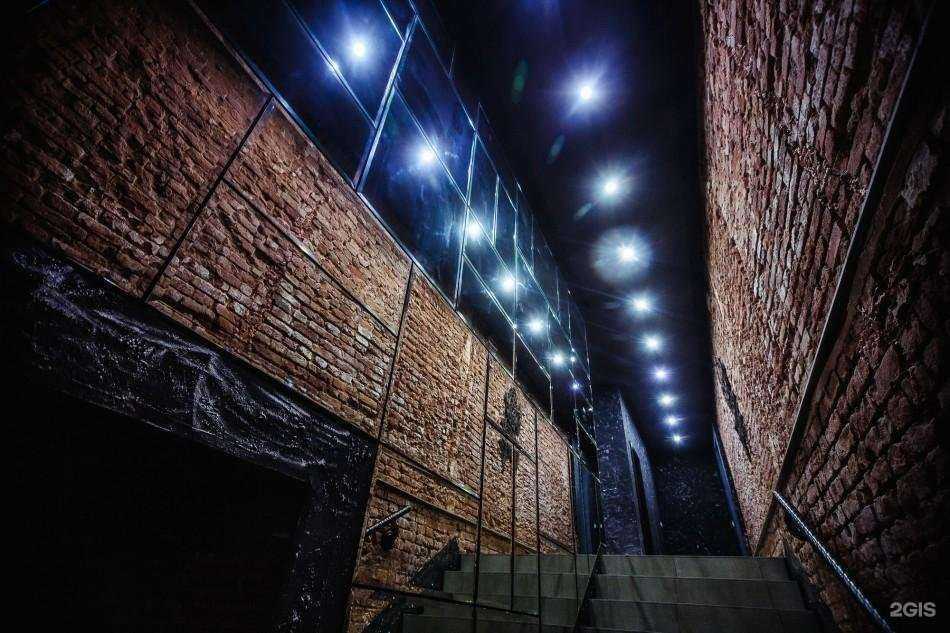 Отзывы на компанию Infiniti в Воронеже c фото