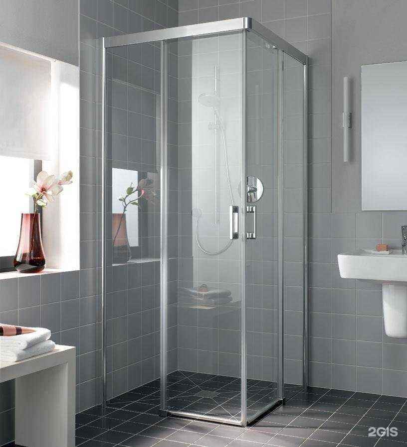 Отзывы на компанию Российская сантехника в г. Конаково c фото