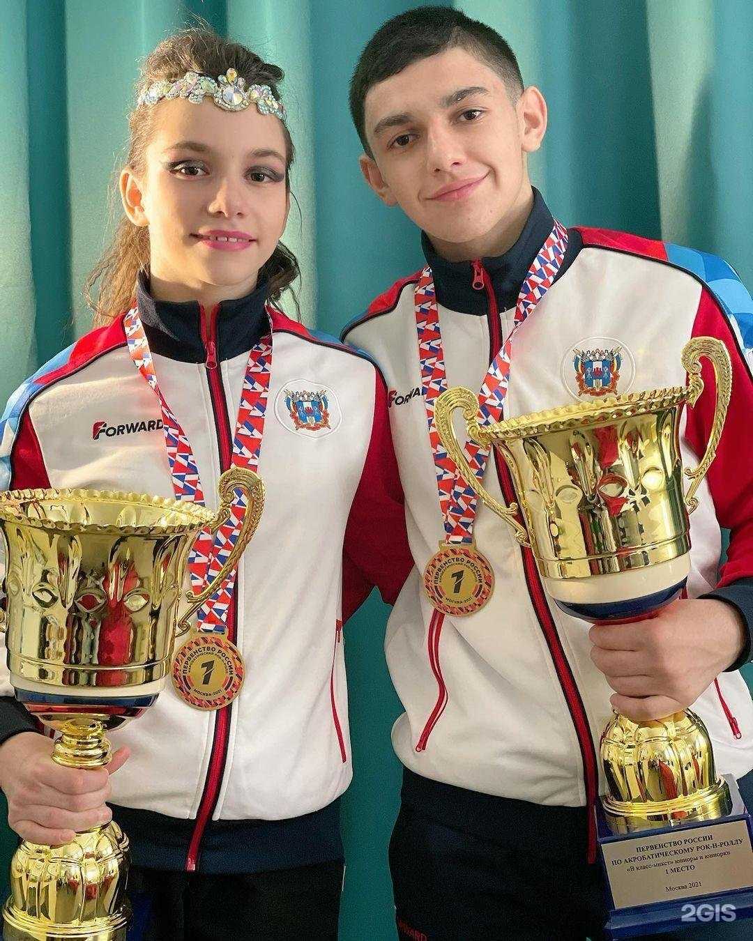 Отзывы на компанию Rock Band в Аксае c фото