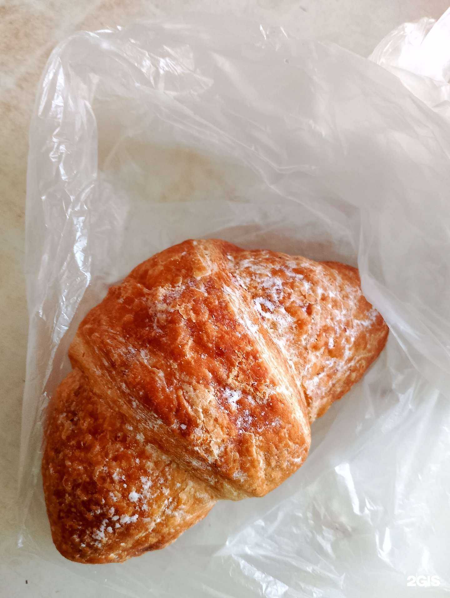 Отзывы на компанию Мамин хлеб в Чите c фото