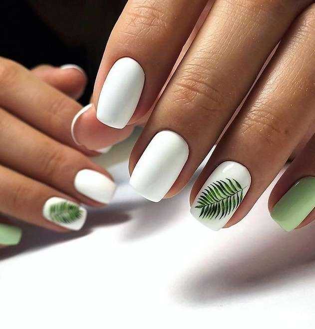 Отзывы на компанию Beauty Home в г. Саяногорск c фото