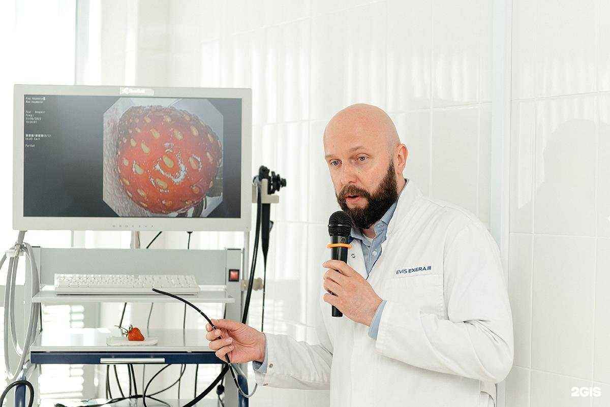 Отзывы на компанию Паритет в г. Ярославль c фото