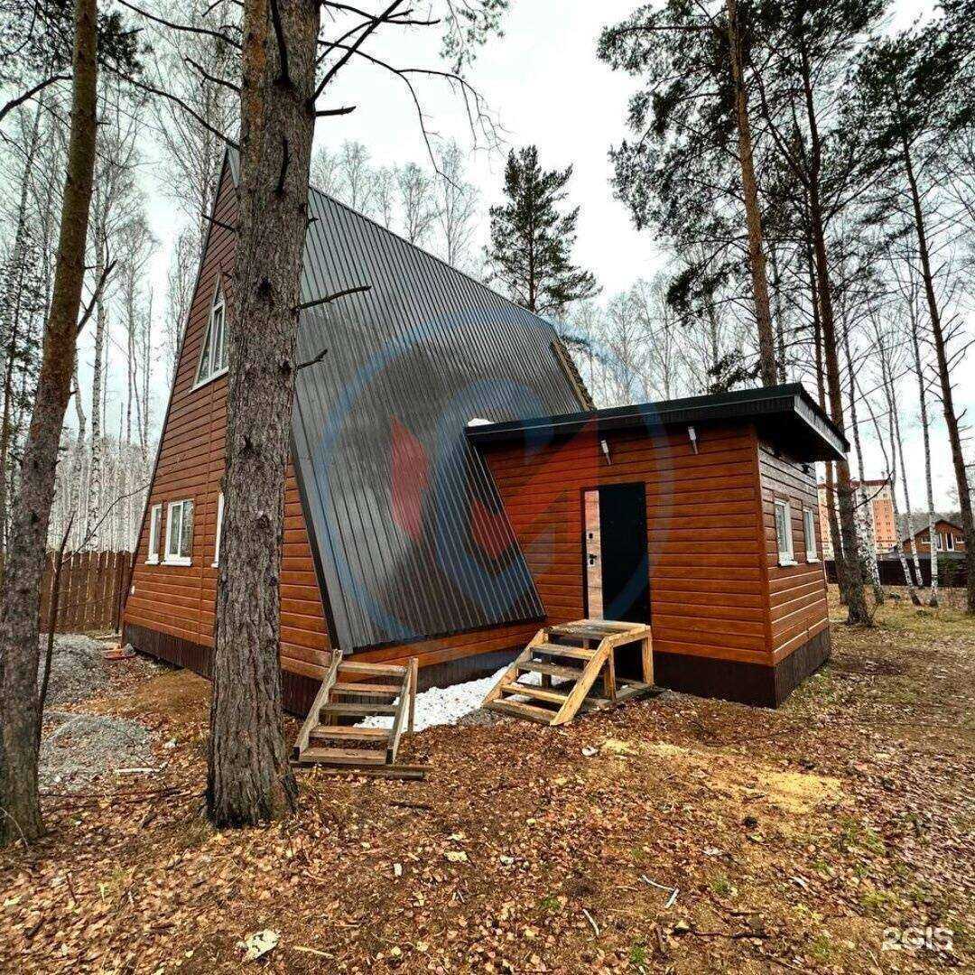 Отзывы на компанию Строй-Монтаж в г. Челябинск c фото