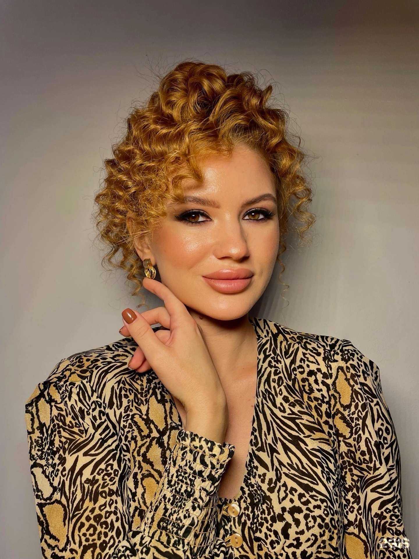 Отзывы на компанию Сияй в Ставрополе c фото