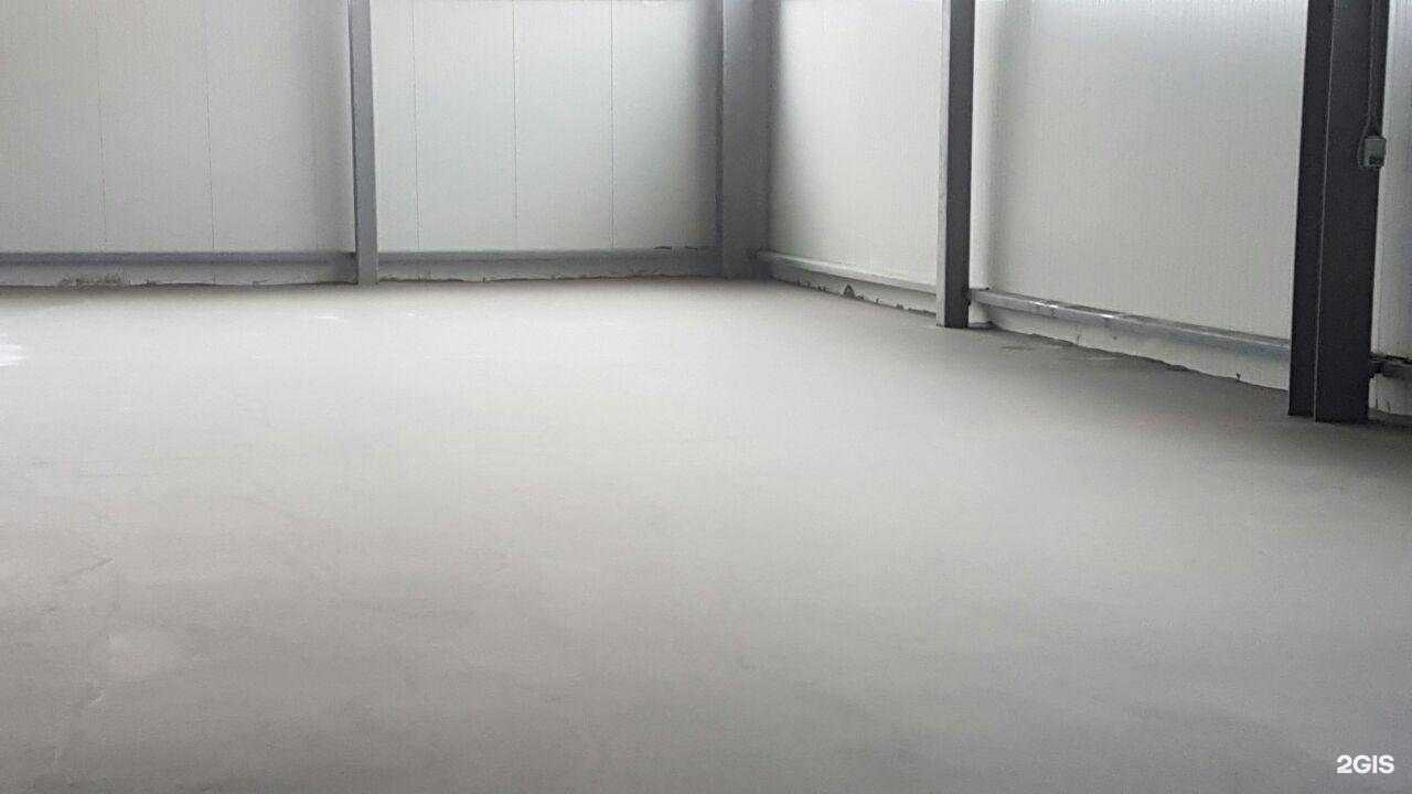 Отзывы на компанию ПКФ КИМ в Екатеринбурге c фото