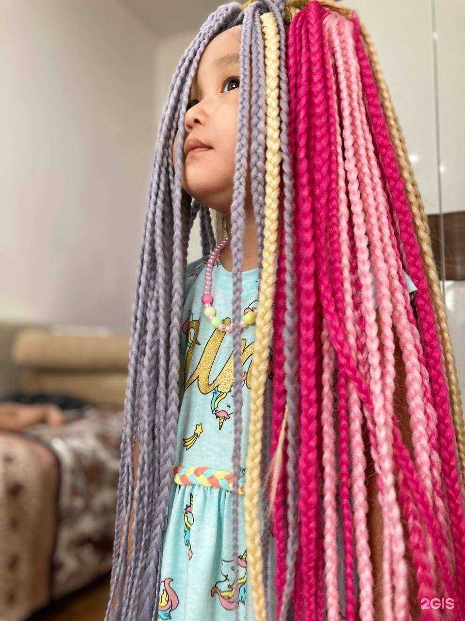 Отзывы на компанию Joy Star в г. Астрахань c фото