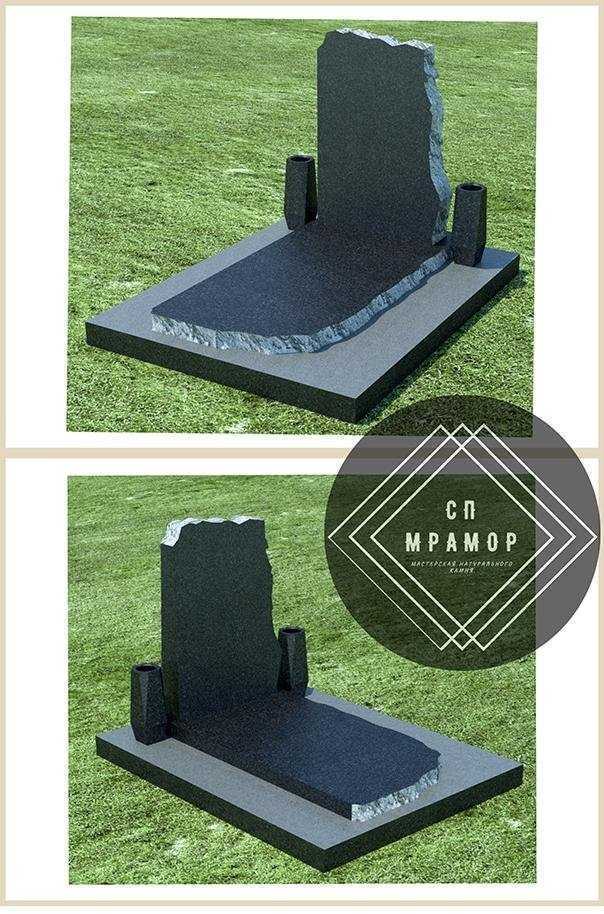 Отзывы на компанию Сп мрамор в г. Обнинск c фото