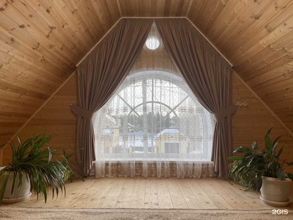 Отзывы на компанию Красная Москва в г. Белгород c фото