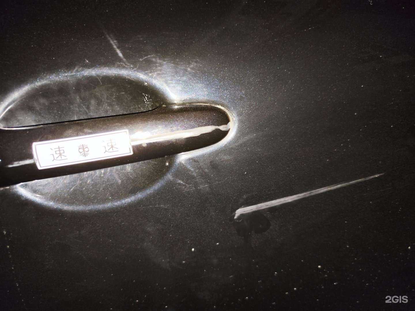 Отзывы на компанию Elephant в Владивостоке c фото