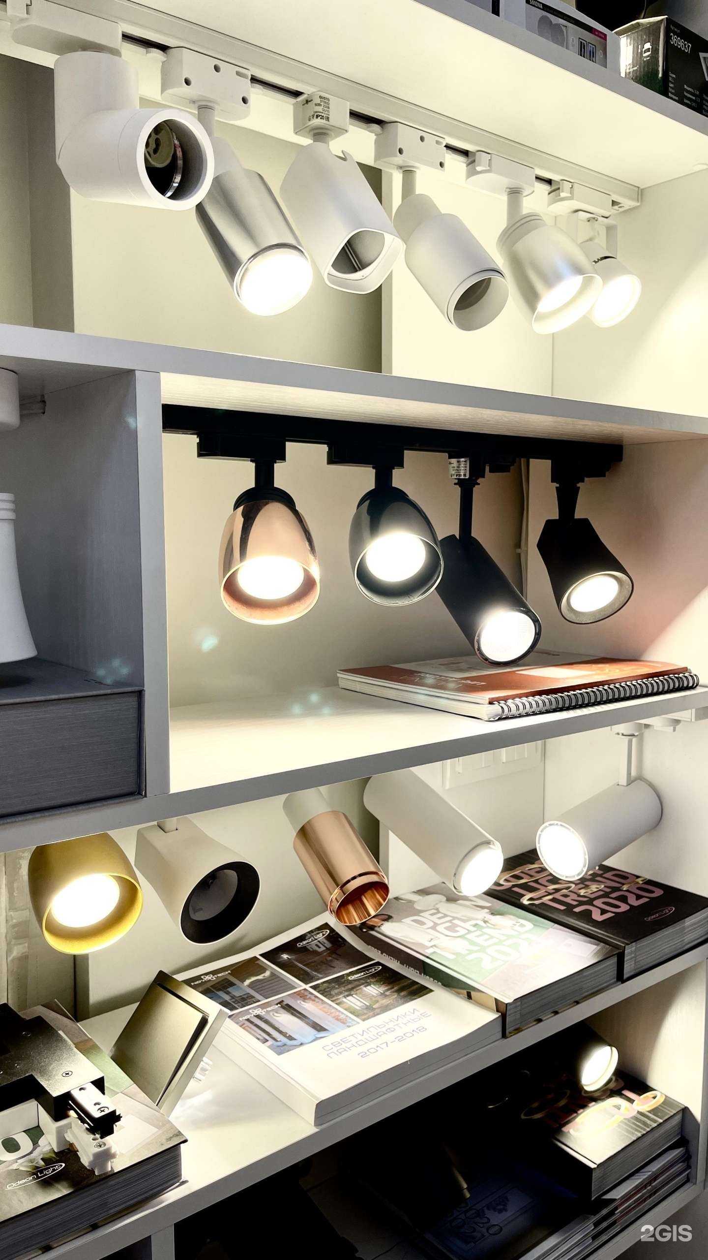 Отзывы на компанию New home в г. Набережные Челны c фото